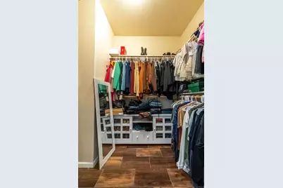 1850 Lincoln Avenue #Spc 163, El Centro, CA 92243 - Photo 19