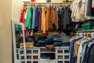 1850 Lincoln Ave #Spc 163, El Centro, CA 92243 - Photo 19