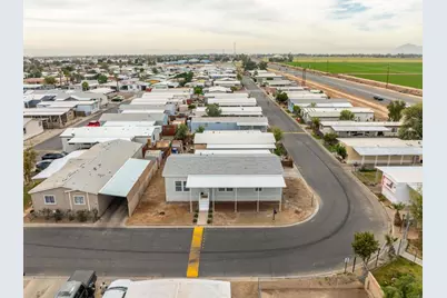 1850 Lincoln Avenue #Spc 163, El Centro, CA 92243 - Photo 27