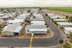 1850 Lincoln Ave #Spc 163, El Centro, CA 92243 - Photo 27