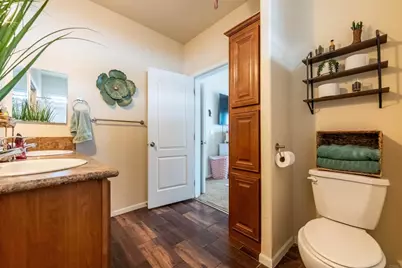 1850 Lincoln Avenue #Spc 163, El Centro, CA 92243 - Photo 17