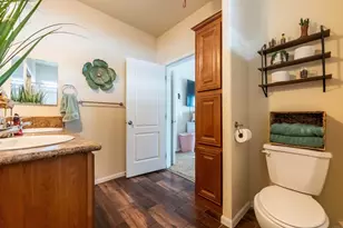 1850 Lincoln Ave #Spc 163, El Centro, CA 92243 - Photo 17