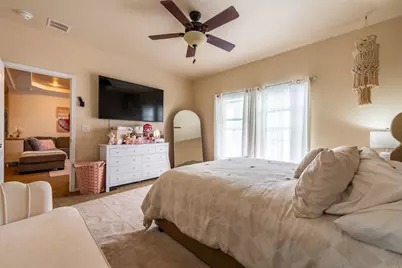 1850 Lincoln Avenue #Spc 163, El Centro, CA 92243 - Photo 15