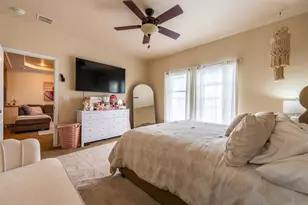 1850 Lincoln Ave #Spc 163, El Centro, CA 92243 - Photo 15