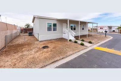 1850 Lincoln Avenue #Spc 163, El Centro, CA 92243 - Photo 25