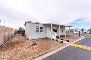 1850 Lincoln Ave #Spc 163, El Centro, CA 92243 - Photo 25