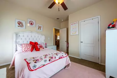 1850 Lincoln Avenue #Spc 163, El Centro, CA 92243 - Photo 11