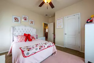 1850 Lincoln Ave #Spc 163, El Centro, CA 92243 - Photo 11