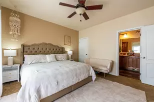 1850 Lincoln Ave #Spc 163, El Centro, CA 92243 - Photo 13