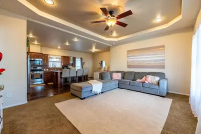 1850 Lincoln Avenue #Spc 163, El Centro, CA 92243 - Photo 5