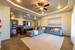 1850 Lincoln Ave #Spc 163, El Centro, CA 92243 - Photo 5