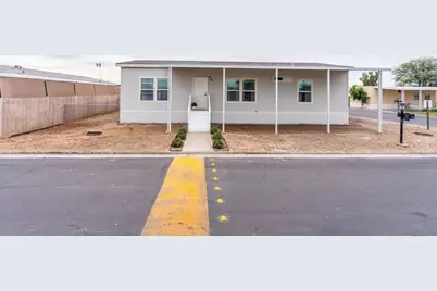 1850 Lincoln Avenue #Spc 163, El Centro, CA 92243 - Photo 21