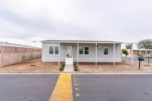 1850 Lincoln Ave #Spc 163, El Centro, CA 92243 - Photo 21