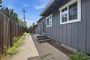 1650 N Broadway, Escondido, CA 92026 - Photo 33