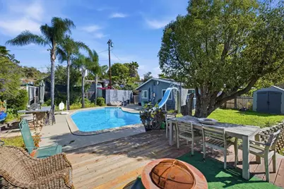 1650 N Broadway, Escondido, CA 92026 - Photo 37