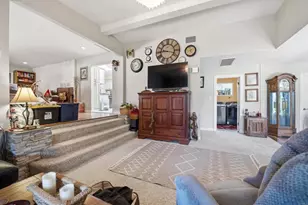 1650 N Broadway, Escondido, CA 92026 - Photo 31