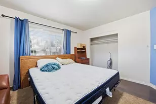 1650 N Broadway, Escondido, CA 92026 - Photo 25