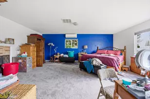 1650 N Broadway, Escondido, CA 92026 - Photo 9