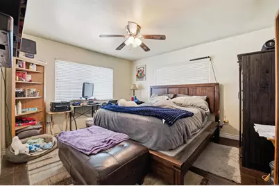 1650 N Broadway, Escondido, CA 92026 - Photo 21