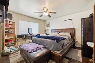 1650 N Broadway, Escondido, CA 92026 - Photo 21