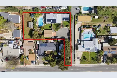 1650 N Broadway, Escondido, CA 92026 - Photo 3