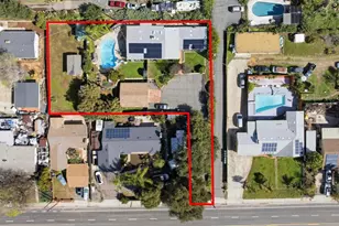 1650 N Broadway, Escondido, CA 92026 - Photo 3