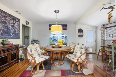 1650 N Broadway, Escondido, CA 92026 - Photo 19