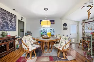 1650 N Broadway, Escondido, CA 92026 - Photo 19