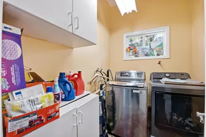 1650 N Broadway, Escondido, CA 92026 - Photo 13