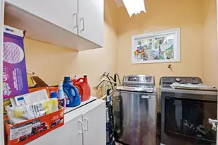 1650 N Broadway, Escondido, CA 92026 - Photo 13