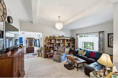 1650 N Broadway, Escondido, CA 92026 - Photo 29