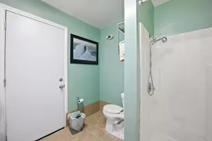 1650 N Broadway, Escondido, CA 92026 - Photo 15