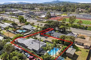 1650 N Broadway, Escondido, CA 92026 - Photo 5