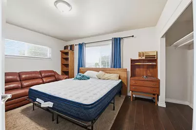 1650 N Broadway, Escondido, CA 92026 - Photo 23