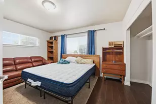 1650 N Broadway, Escondido, CA 92026 - Photo 23