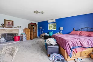 1650 N Broadway, Escondido, CA 92026 - Photo 11