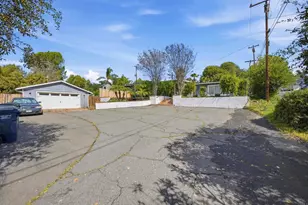 1650 N Broadway, Escondido, CA 92026 - Photo 7