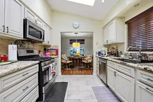 1650 N Broadway, Escondido, CA 92026 - Photo 17