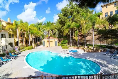 2232 Huntington Point Road #53, Chula Vista, CA 91914 - Photo 37