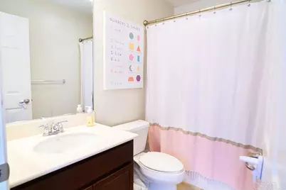 2232 Huntington Point Road #53, Chula Vista, CA 91914 - Photo 29