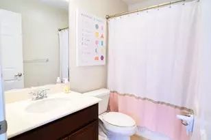 2232 Huntington Point Rd, Chula Vista, CA 91914 - Photo 29