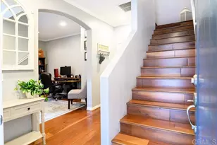 2232 Huntington Point Rd, Chula Vista, CA 91914 - Photo 5