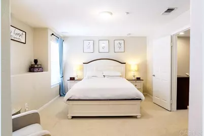 2232 Huntington Point Road #53, Chula Vista, CA 91914 - Photo 21