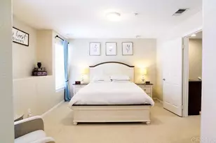 2232 Huntington Point Rd, Chula Vista, CA 91914 - Photo 21