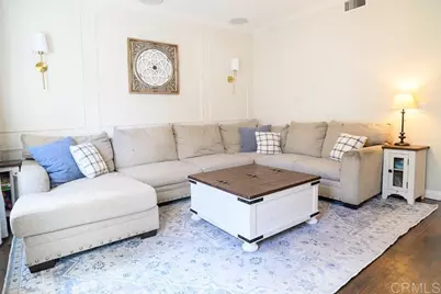 2232 Huntington Point Road #53, Chula Vista, CA 91914 - Photo 7