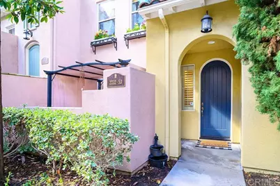 2232 Huntington Point Road #53, Chula Vista, CA 91914 - Photo 1