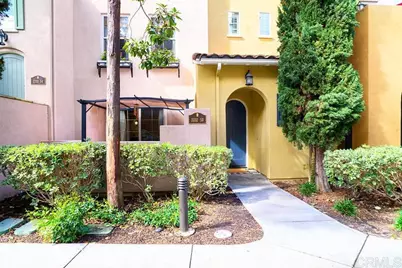 2232 Huntington Point Road #53, Chula Vista, CA 91914 - Photo 5