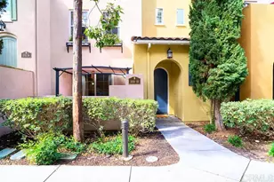 2232 Huntington Point Rd, Chula Vista, CA 91914 - Photo 5