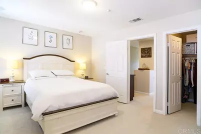 2232 Huntington Point Road #53, Chula Vista, CA 91914 - Photo 23