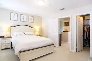 2232 Huntington Point Rd, Chula Vista, CA 91914 - Photo 23